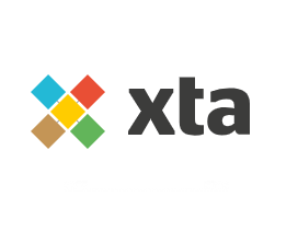 XTA.CAT